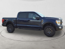 Thumbnail image of 2022 Ford F-150 at Goodwin Motor Group