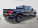 Thumbnail image of 2022 Ford F-150 at Goodwin Motor Group