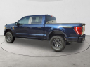 Thumbnail image of 2022 Ford F-150 at Goodwin Motor Group