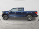 Thumbnail image of 2022 Ford F-150 at Goodwin Motor Group