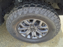 Thumbnail image of 2022 Ford F-150 at Goodwin Motor Group