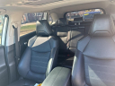 Thumbnail image of 2023 Toyota RAV4 at Skyway Honda