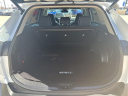 Thumbnail image of 2023 Toyota RAV4 at Skyway Honda