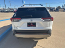 Thumbnail image of 2023 Toyota RAV4 at Skyway Honda