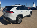 Thumbnail image of 2023 Toyota RAV4 at Skyway Honda