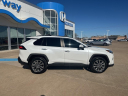Thumbnail image of 2023 Toyota RAV4 at Skyway Honda