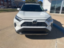 Thumbnail image of 2023 Toyota RAV4 at Skyway Honda