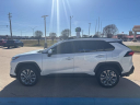 Thumbnail image of 2023 Toyota RAV4 at Skyway Honda