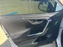 Thumbnail image of 2023 Toyota RAV4 at Skyway Honda