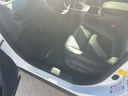 Thumbnail image of 2023 Toyota RAV4 at Skyway Honda