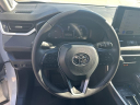 Thumbnail image of 2023 Toyota RAV4 at Skyway Honda