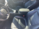 Thumbnail image of 2023 Toyota RAV4 at Skyway Honda
