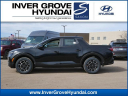 Thumbnail image of 2024 Hyundai SANTA CRUZ at Inver Grove Hyundai