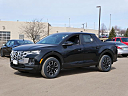 Thumbnail image of 2024 Hyundai SANTA CRUZ at Inver Grove Hyundai