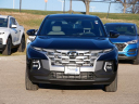 Thumbnail image of 2024 Hyundai SANTA CRUZ at Inver Grove Hyundai