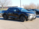 Thumbnail image of 2024 Hyundai SANTA CRUZ at Inver Grove Hyundai