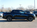 Thumbnail image of 2024 Hyundai SANTA CRUZ at Inver Grove Hyundai