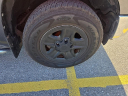 2014 Toyota Tundra SR5 at Kia of Cape Coral