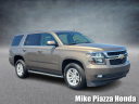 Thumbnail image of 2016 Chevrolet Tahoe at Mike Piazza Honda Langhorne