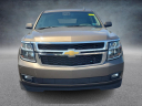 Thumbnail image of 2016 Chevrolet Tahoe at Mike Piazza Honda Langhorne