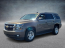 Thumbnail image of 2016 Chevrolet Tahoe at Mike Piazza Honda Langhorne