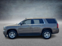 Thumbnail image of 2016 Chevrolet Tahoe at Mike Piazza Honda Langhorne