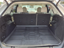 Thumbnail image of 2017 Ford Edge at East Providence Auto Sales