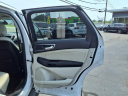 Thumbnail image of 2017 Ford Edge at East Providence Auto Sales