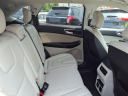 Thumbnail image of 2017 Ford Edge at East Providence Auto Sales