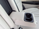 Thumbnail image of 2017 Ford Edge at East Providence Auto Sales