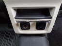 Thumbnail image of 2017 Ford Edge at East Providence Auto Sales