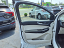 Thumbnail image of 2017 Ford Edge at East Providence Auto Sales