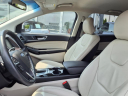 Thumbnail image of 2017 Ford Edge at East Providence Auto Sales