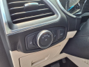 Thumbnail image of 2017 Ford Edge at East Providence Auto Sales