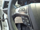 Thumbnail image of 2017 Ford Edge at East Providence Auto Sales