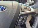 Thumbnail image of 2017 Ford Edge at East Providence Auto Sales