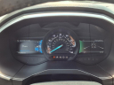 Thumbnail image of 2017 Ford Edge at East Providence Auto Sales
