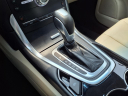 Thumbnail image of 2017 Ford Edge at East Providence Auto Sales