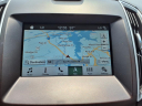 Thumbnail image of 2017 Ford Edge at East Providence Auto Sales