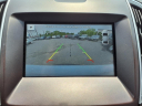 Thumbnail image of 2017 Ford Edge at East Providence Auto Sales
