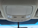 Thumbnail image of 2017 Ford Edge at East Providence Auto Sales
