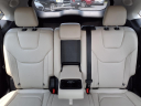 Thumbnail image of 2017 Ford Edge at East Providence Auto Sales