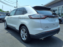 Thumbnail image of 2017 Ford Edge at East Providence Auto Sales