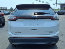 Thumbnail image of 2017 Ford Edge at East Providence Auto Sales