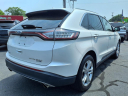 Thumbnail image of 2017 Ford Edge at East Providence Auto Sales