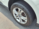 Thumbnail image of 2017 Ford Edge at East Providence Auto Sales