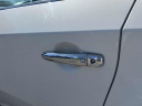 Thumbnail image of 2020 Nissan Murano at South Shore Nissan