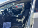 Thumbnail image of 2020 Nissan Murano at South Shore Nissan