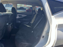 Thumbnail image of 2020 Nissan Murano at South Shore Nissan