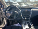 Thumbnail image of 2020 Nissan Murano at South Shore Nissan